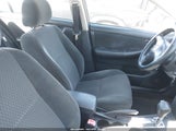 Toyota Corolla S 1NXBR32EX5Z452400 снимка