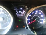 Hyundai Elantra Se 5NPDH4AE1EH460242 снимка