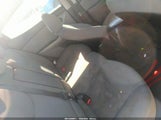 Hyundai Elantra Se 5NPDH4AE1EH460242 снимка