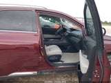 Lexus Rx 350 2T2ZK1BA2DC088683 снимка