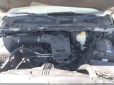 Ram  Tradesman 1C6RR6FG1ES211876 снимка