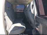 Ram  Tradesman 1C6RR6FG1ES211876 снимка