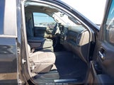 Chevrolet Silverado  Lt 3GCPWCEK3KG297367 снимка