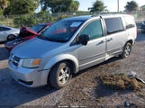 Dodge Grand Caravan Sxt 2D4RN5D11AR251628 fotografie