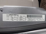 Dodge Grand Caravan Sxt 2D4RN5D11AR251628 снимка