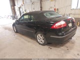 Saab 9-3 2.0T YS3FD79Y376001871 снимка