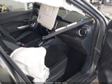 Nissan Kicks Sv Xtronic Cvt 3N1CP5CV9LL556878 photo