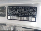 Mercedes-Benz S 500 WDBGA51G3WA382238 photo