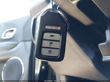 Honda Hr-V 2Wd Ex 3CZRU5H51MM710479 photo