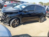 Honda Hr-V 2Wd Ex 3CZRU5H51MM710479 fotografie