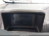 Chevrolet Volt 1G1RA6E48DU147905 снимка