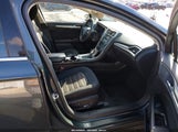 Ford Fusion Se 3FA6P0H76GR117394 снимка