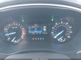 Ford Fusion Se 3FA6P0H76GR117394 снимка