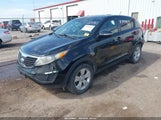 Kia Sportage Lx KNDPB3A2XD7455848 снимка