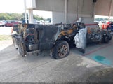 Ford F-250 Xl 1FTBF2A63NEF87911 снимка