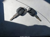 Suzuki Forenza KL5JD56Z86K377710 снимка