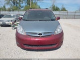 Toyota Sienna Le 5TDZK23C39S244108 снимка