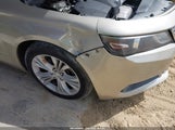 Chevrolet Impala 1Lt 2G1115SL3F9295429 снимка