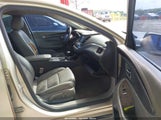Chevrolet Impala 1Lt 2G1115SL3F9295429 снимка