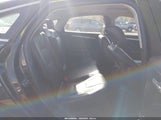 Ford Fusion Titanium 3FA6P0K98DR327811 снимка
