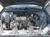 Pontiac Grand Prix 2G2WP552361122186 снимка