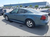 Pontiac Grand Prix 2G2WP552361122186 снимка