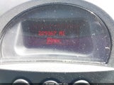 Pontiac Grand Prix 2G2WP552361122186 снимка