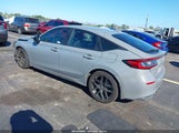 Honda Civic Sedan Sport 19XFL2H8XSE012416 photo