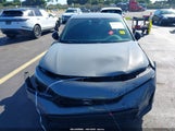 Honda Civic Sedan Sport 19XFL2H8XSE012416 photo