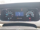 Ford Taurus Se 1FAHP2D81GG140219 снимка