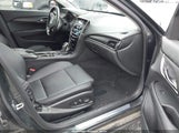 Cadillac Ats Standard 1G6AA5RA5F0139076 снимка