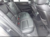 Cadillac Ats Standard 1G6AA5RA5F0139076 снимка