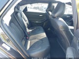 Toyota Avalon Xle 4T1BZ1FB4KU011863 снимка
