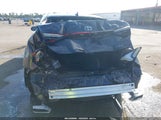 Toyota Avalon Xle 4T1BZ1FB4KU011863 снимка