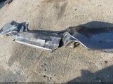 Toyota Avalon Xle 4T1BZ1FB4KU011863 снимка