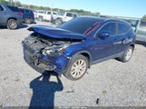 Nissan Rogue Sport Sv Awd Xtronic Cvt JN1BJ1CW3LW377373 fotografie