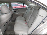Toyota Camry Hybrid 4T1BB46KX9U108579 photo