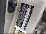 Toyota Camry Hybrid 4T1BB46KX9U108579 photo