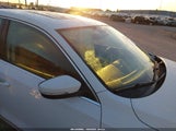 Volkswagen Passat 2.0L Tdi Sel Premium 1VWCN7A35EC105474 photo