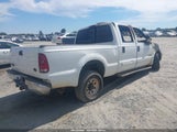 Ford F-250 Lariat/Xl/Xlt 1FTNW20FX1ED10648 снимка