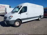 Mercedes-Benz Sprinter  High Roof WD3PE8CB6B5604261 photo