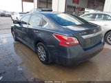 Nissan Altima 2.5 S 1N4AL3AP4DC119835 снимка