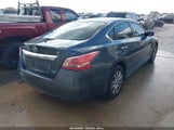 Nissan Altima 2.5 S 1N4AL3AP4DC119835 снимка