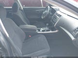 Nissan Altima 2.5 S 1N4AL3AP4DC119835 снимка