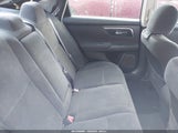 Nissan Altima 2.5 S 1N4AL3AP4DC119835 снимка