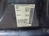 Nissan Altima 2.5 S 1N4AL3AP4DC119835 снимка