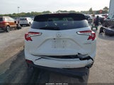 Acura Rdx Standard 5J8TC1H39KL002776 снимка