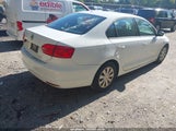 Volkswagen Jetta 2.0L S 3VW2K7AJ1EM304216 снимка
