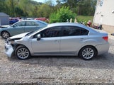 Subaru Impreza 2.0I Premium JF1GJAC67EH022979 снимка