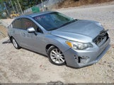 Subaru Impreza 2.0I Premium JF1GJAC67EH022979 снимка